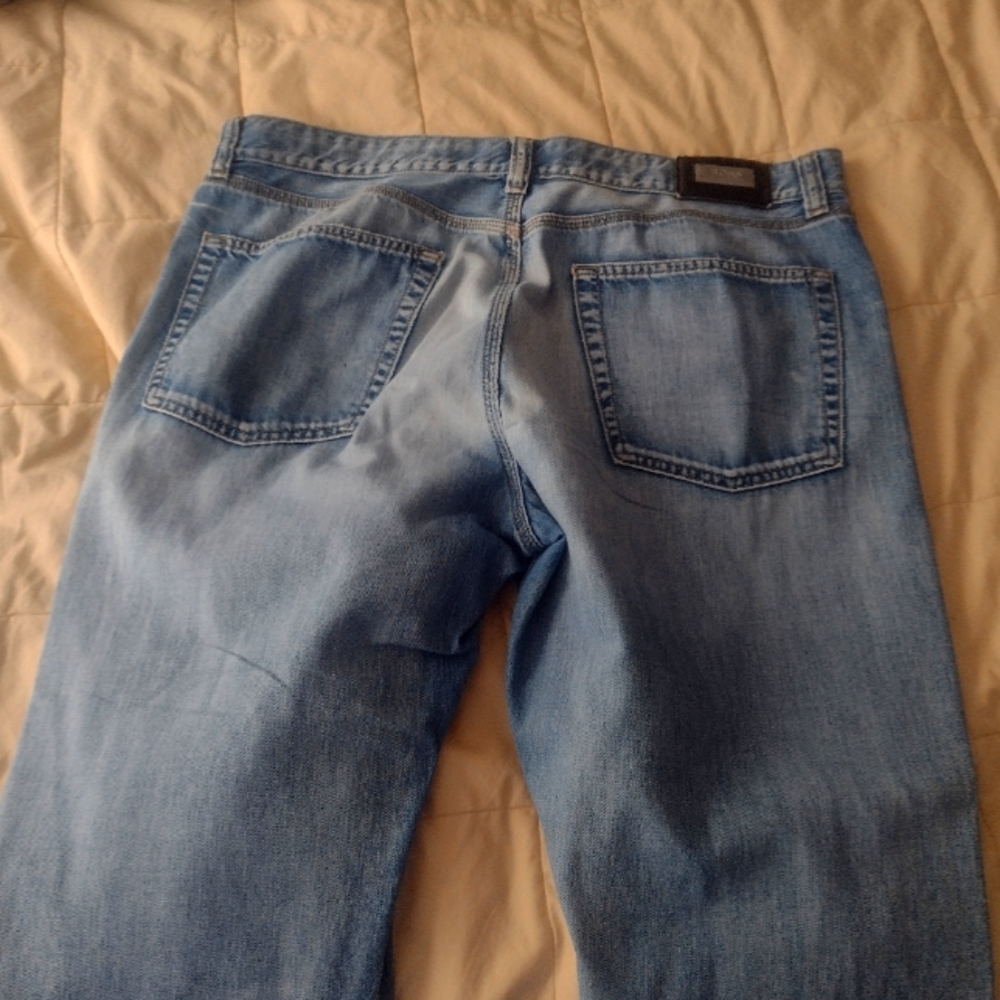 Hugo Boss 36+32
